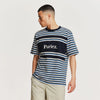 SOLAR STRIPE MIDNIGHT