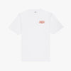 SOLIEL T-SHIRT WHITE