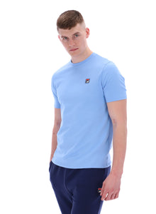  SUNNY T-SHIRT VISTA (138)