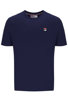  SUNNY T-SHIRT NAVY (410)