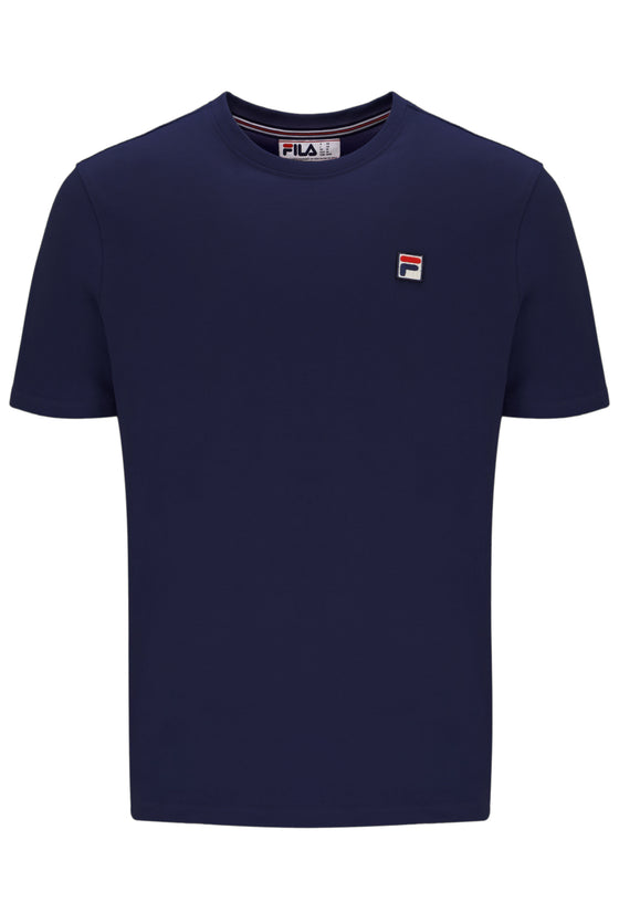 SUNNY T-SHIRT NAVY (410)
