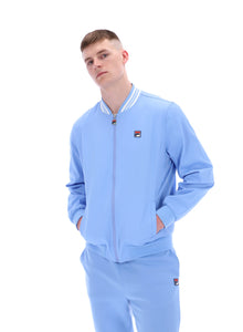 STEFANO TRACKTOP VISTA / GARDENIA