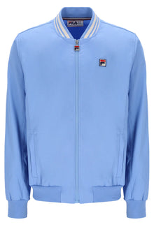  STEFANO TRACKTOP VISTA / GARDENIA