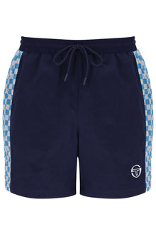  VITTORIO SHORTS MARITIME (2252)