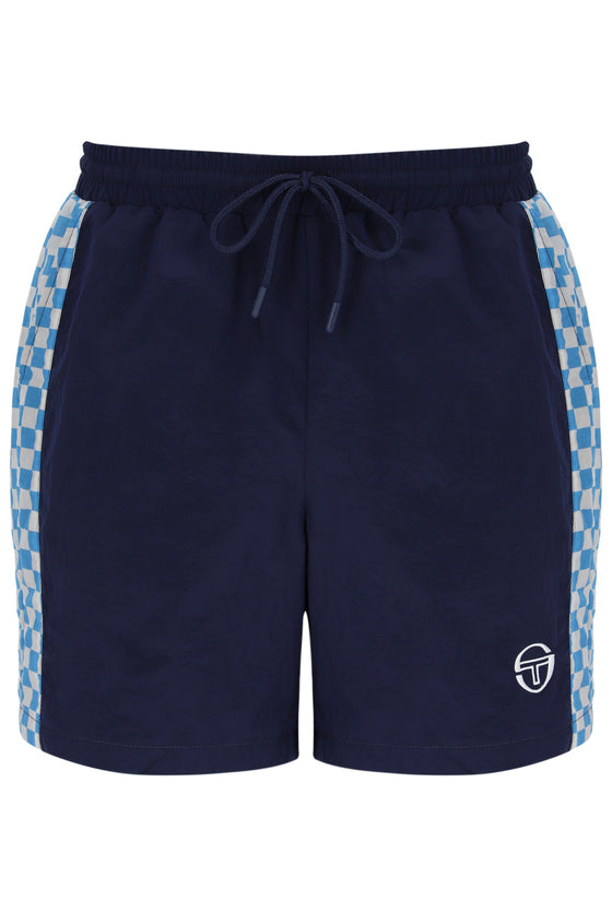 VITTORIO SHORTS MARITIME (2252)