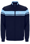 DAMARINDO TRACK TOP MARITIME BALTIC 238