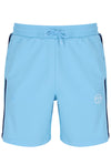 PIETRAPERTOSA SHORTS BALTIC MARITIME 109