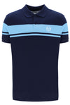 YOUNG LINE POLO MARITIME BALTIC 238