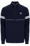 ORION TRACK TOP MARITIME / WHITE (241)