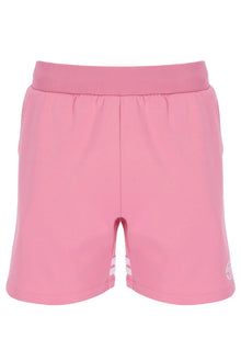  ORION SHORTS WILD ROSE