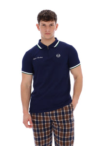  NANTO SS POLO MARITIME (225)