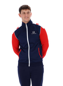  DRIVE TRACK TOP MARITIME / ADRENALINE (226)