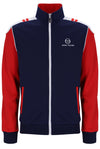 DRIVE TRACK TOP MARITIME / ADRENALINE (226)