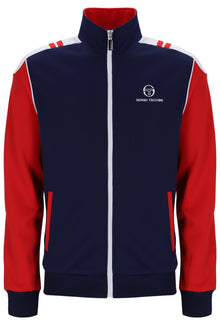  DRIVE TRACK TOP MARITIME / ADRENALINE (226)
