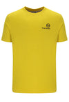 FELTON T-SHIRT MANGO MINT 234