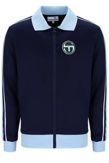  MONTE TRACK TOP MARITIME (225)