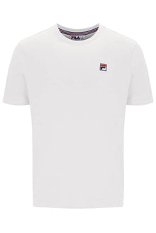  SUNNY T-SHIRT WHITE (100)