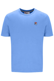  SUNNY T-SHIRT VISTA (138)