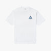 SWISH T-SHIRT WHITE