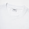 SWISH T-SHIRT WHITE