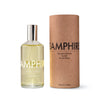 SAMPHIRE EAU DE TOILETTE 100ML