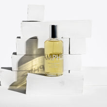  SAMPHIRE EAU DE TOILETTE 100ML