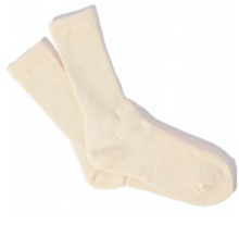  17514800 OC SUPERSOFT SPORTS SOCKS OATMEAL