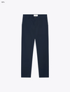 JARED TWILL CHINO NAVY