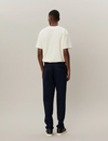 JARED TWILL CHINO NAVY