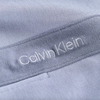 LOGO TAPE SWEAT SHORT TEMPEST (CKG)