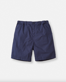  BEMBRIDGE CHINO SHORTS NAVY (602)