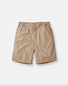  BEMBRIDGE CHINO SHORTS SAND (094)