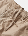 BEMBRIDGE CHINO SHORTS SAND (094)