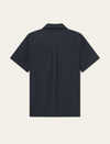 CHARLIE SHIRT DARK NAVY