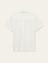 CHARLIE SHIRT IVORY