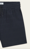 CHARLIE SHORTS DARK NAVY