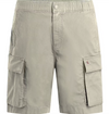 RIPSTOP CARGO SHORT LAUREL OAK