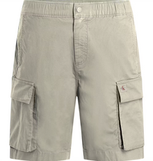  RIPSTOP CARGO SHORT LAUREL OAK