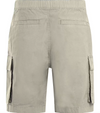 RIPSTOP CARGO SHORT LAUREL OAK
