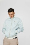 HANK TRACK TOP EGRET / SUMMER SONG