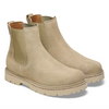 HIGHWOOD CHELSEA BOOTS TAUPE