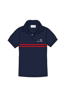  NEW SUPERMAC SS POLO MARITIME / ADRENALINE (210)
