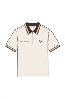  NANTO SS POLO GARDENIA (108)