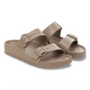 ARIZONA EVA POOLSIDE GRAY TAUPE