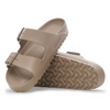 ARIZONA EVA POOLSIDE GRAY TAUPE