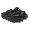 FLORIDA III EVA PLATFORM POOLSIDE BLACK
