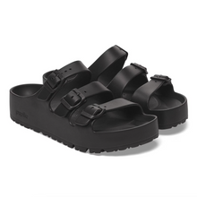  FLORIDA III EVA PLATFORM POOLSIDE BLACK