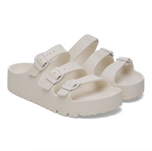  FLORIDA III EVA PLATFORM POOLSIDE EGGSHELL