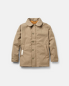 CONSORT ORIGINAL JACKET LIGHT OLIVE