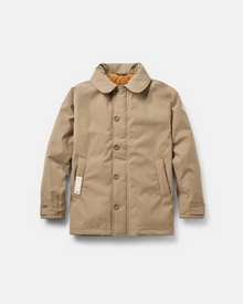  CONSORT ORIGINAL JACKET LIGHT OLIVE